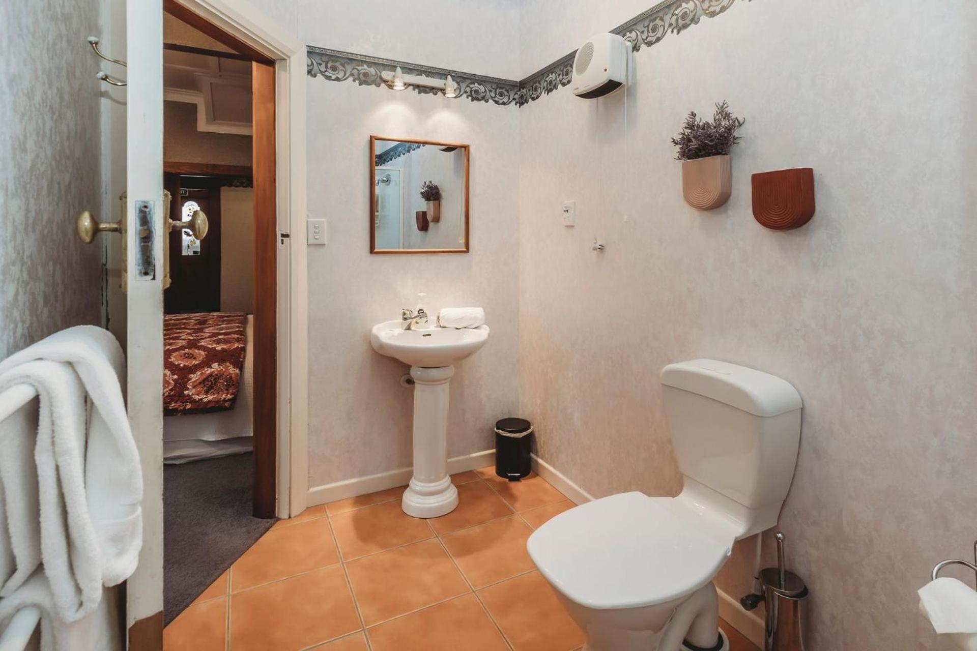 Timata Ora Sleeps 14 Villa New Plymouth Kültér fotó