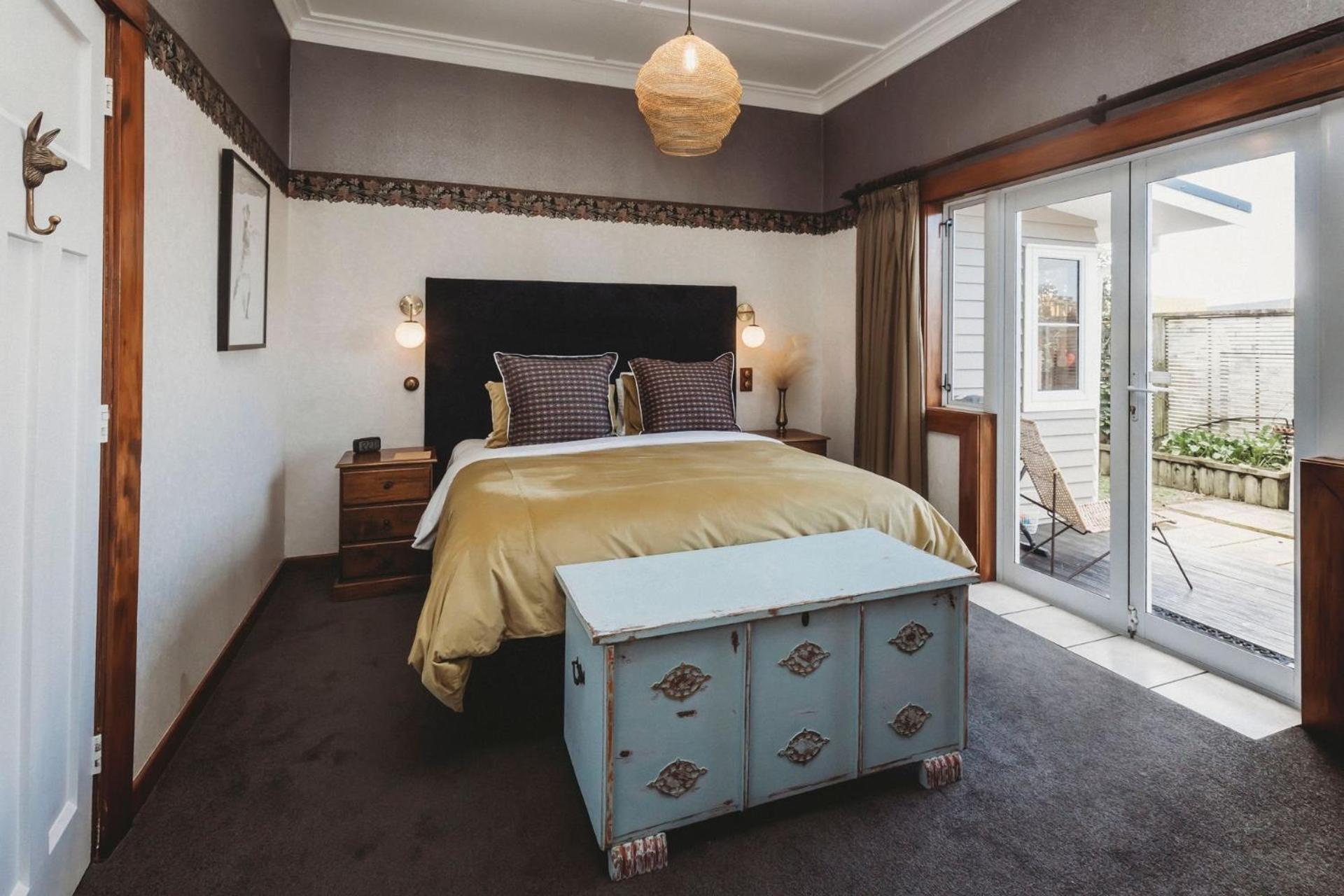 Timata Ora Sleeps 14 Villa New Plymouth Kültér fotó