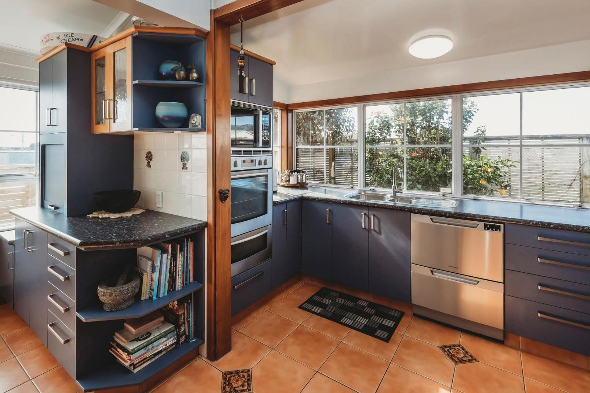 Timata Ora Sleeps 14 Villa New Plymouth Kültér fotó